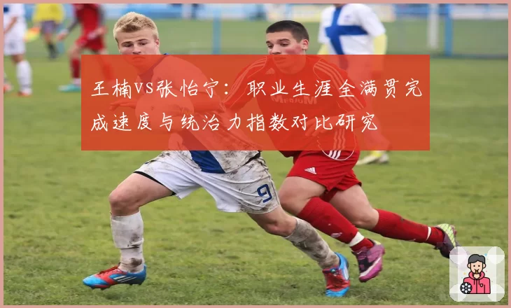 王楠vs张怡宁：职业生涯全满贯完成速度与统治力指数对比研究